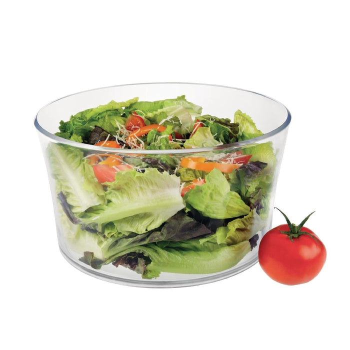 OXO Good Grips Salad and Herb Spinner OXO