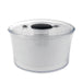 OXO Good Grips Salad Spinner OXO