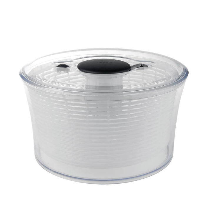 OXO Good Grips Salad and Herb Spinner OXO