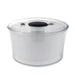 OXO Good Grips Salad and Herb Spinner OXO