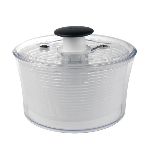 Capacity: 2.8Ltr. Size: 200(Ø)mm