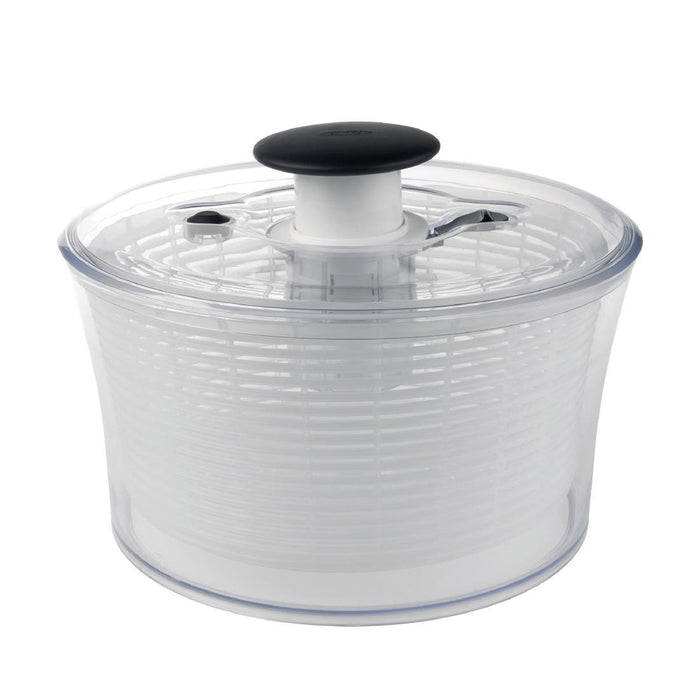 Capacity: 5.8Ltr. Size: 270(Ø)mm