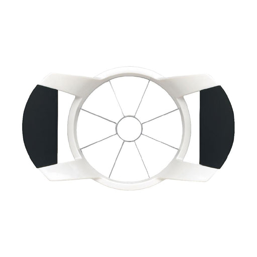 178(W)mm. Pressure relieving handles.