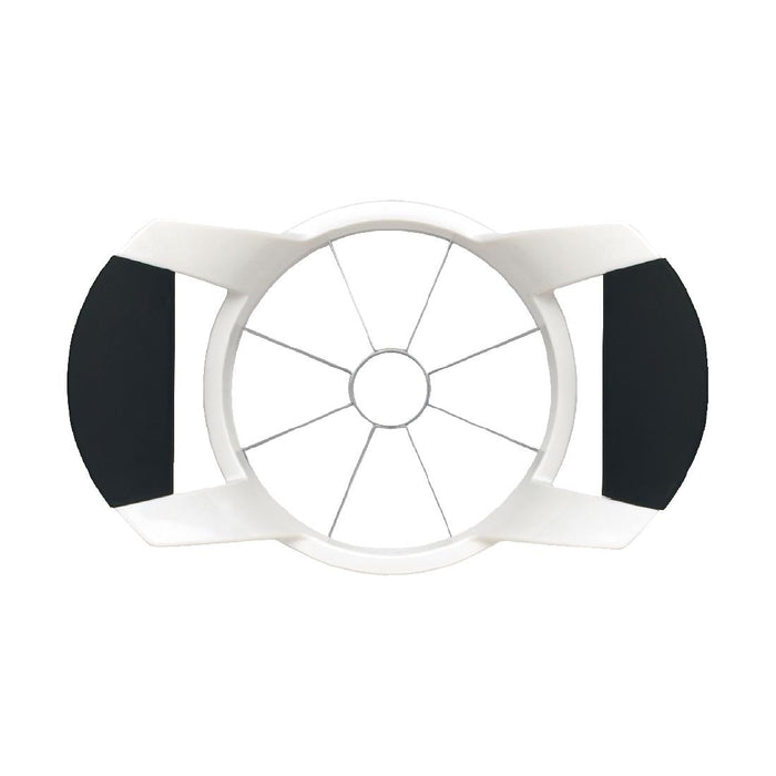 178(W)mm. Pressure relieving handles.