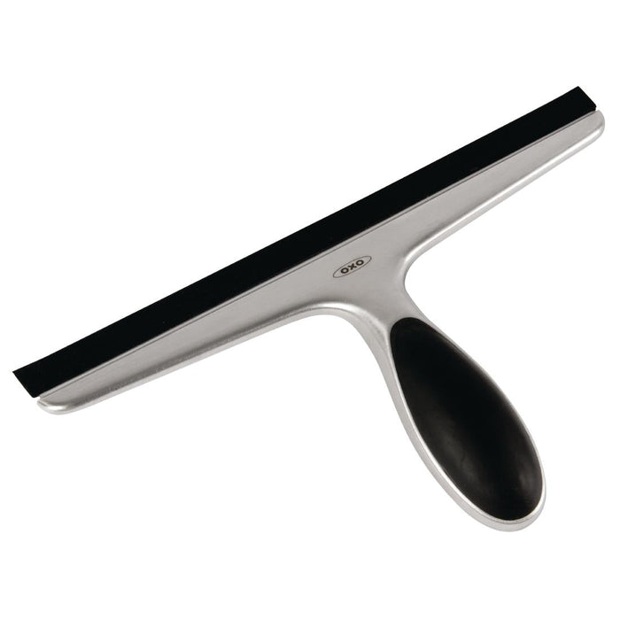 Oxo Good Grips Stainless Steel Squeegee OXO