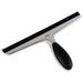 Oxo Good Grips Stainless Steel Squeegee OXO