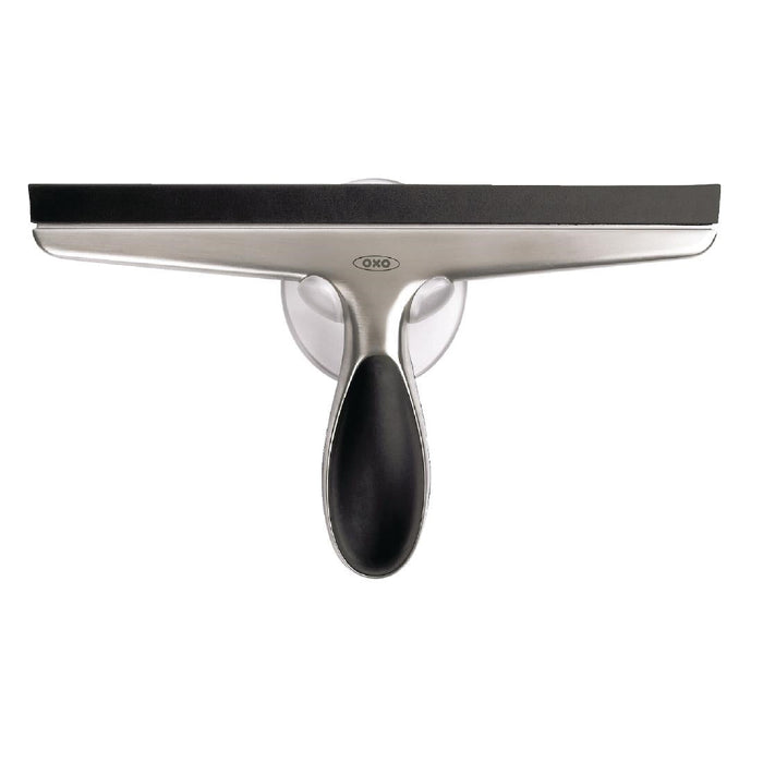 Oxo Good Grips Stainless Steel Squeegee OXO