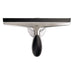 Oxo Good Grips Stainless Steel Squeegee OXO