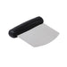Size: 279(W)mm. Material: Metal. Flexible blade