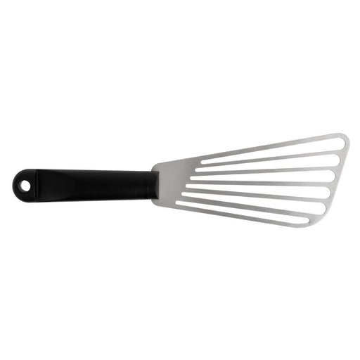 Deglon Flexible Slotted Spatula 27cm Deglon Sabatier