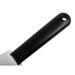 Deglon Flexible Slotted Spatula 27cm Deglon Sabatier