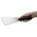 Deglon Flexible Slotted Spatula 27cm Deglon Sabatier