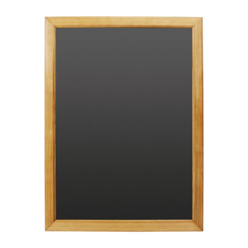 Writing Surface: 515 x 715mm