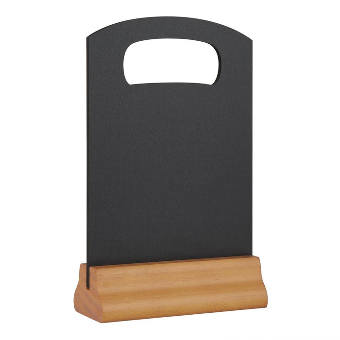 Size: S | Writing Surface: 225 x 120mm