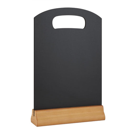 Size: L | Writing Surface: 315 x 182mm