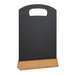 Size: L | Writing Surface: 315 x 182mm