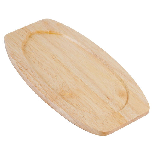 Dimensions: 20(H)x 315(L)x 170(W)mm.. FSC 100%