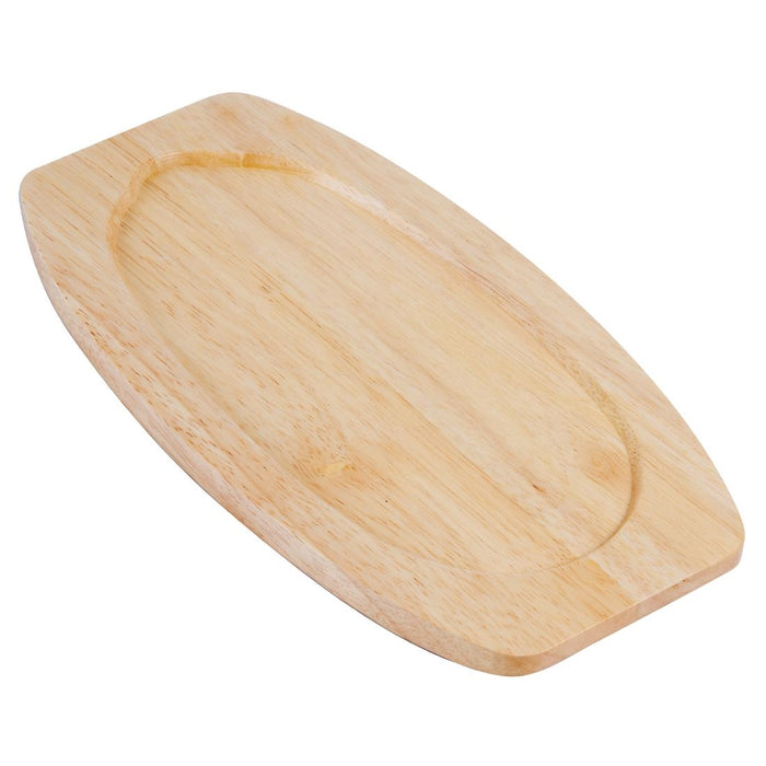 Dimensions: 20(H)x 315(L)x 170(W)mm.. FSC 100%