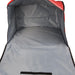 Vogue Large Pizza Delivery Bag Vogue
