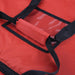Vogue Large Polyester Insulated Food Delivery Bag Vogue