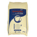 Water Softening Dishwasher Salt 25kg Granulite