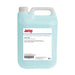 Jantex Fabric Conditioner Concentrate 5Ltr Jantex