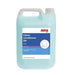Pack Quantity: 1 x 5Ltr