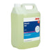 Jantex Bleach Concentrate 5Ltr (Single Pack) Jantex