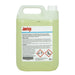 Jantex Bleach Concentrate 5Ltr (Single Pack) Jantex