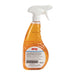 Jantex Citrus Multi-Purpose Cleaner Ready To Use 750ml Jantex