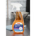 Jantex Citrus Multi-Purpose Cleaner Ready To Use 750ml Jantex