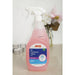 Jantex Air Freshener Spray Ready To Use 750ml Jantex