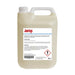 Jantex Carpet Shampoo Concentrate 5Ltr Jantex