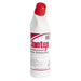 Pack Quantity: 1 x 1Ltr