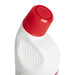 Jantex Drain Unblocker Ready To Use 1Ltr Jantex