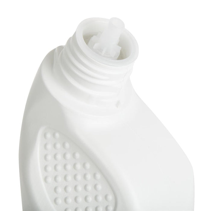 Jantex Drain Unblocker Ready To Use 1Ltr Jantex