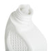Jantex Drain Unblocker Ready To Use 1Ltr Jantex