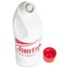 Jantex Drain Unblocker Ready To Use 1Ltr Jantex