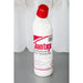Jantex Drain Unblocker Ready To Use 1Ltr Jantex