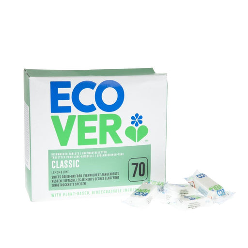 Pack Quantity: 70 Tablets