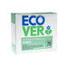 Ecover Dishwasher Detergent Tablets (70 Pack) Ecover