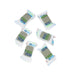 Ecover Dishwasher Detergent Tablets (70 Pack) Ecover