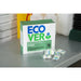 Ecover Dishwasher Detergent Tablets (70 Pack) Ecover