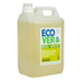 Ecover Lemon and Aloe Vera Washing Up Liquid Concentrate 5Ltr Ecover