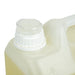 Ecover Lemon and Aloe Vera Washing Up Liquid Concentrate 5Ltr Ecover