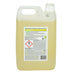 Ecover Lemon and Aloe Vera Washing Up Liquid Concentrate 5Ltr Ecover