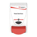 Capacity: 1Ltr