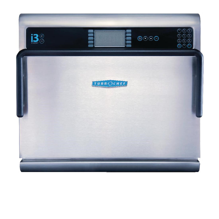 TurboChef i3 High Speed Oven Turbo Chef