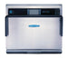 TurboChef i5 High Speed Oven Turbo Chef