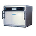 62Ltr. 28A. 10kW.Vent free